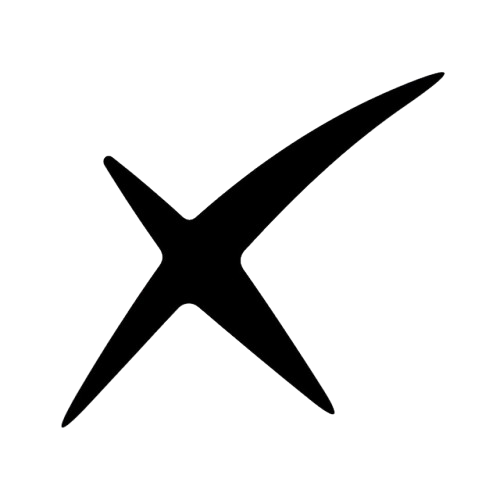 XSS平台